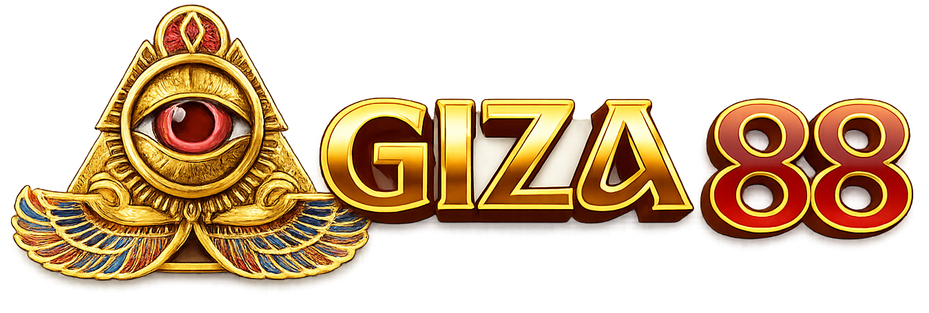 Giza88